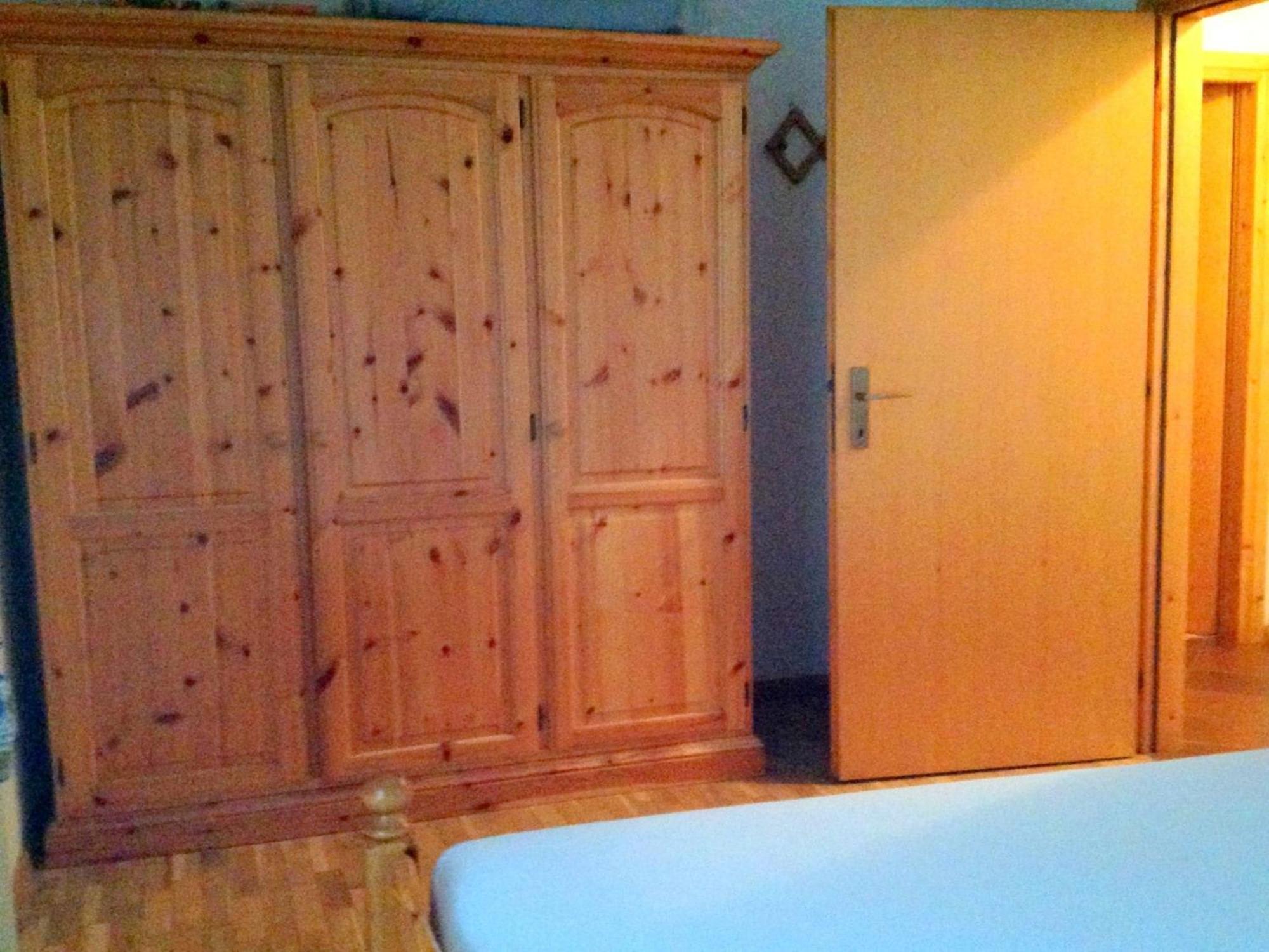 Spacious Chalet With Garden Near Ski Area In Tyrol Pozza di Fassa Εξωτερικό φωτογραφία